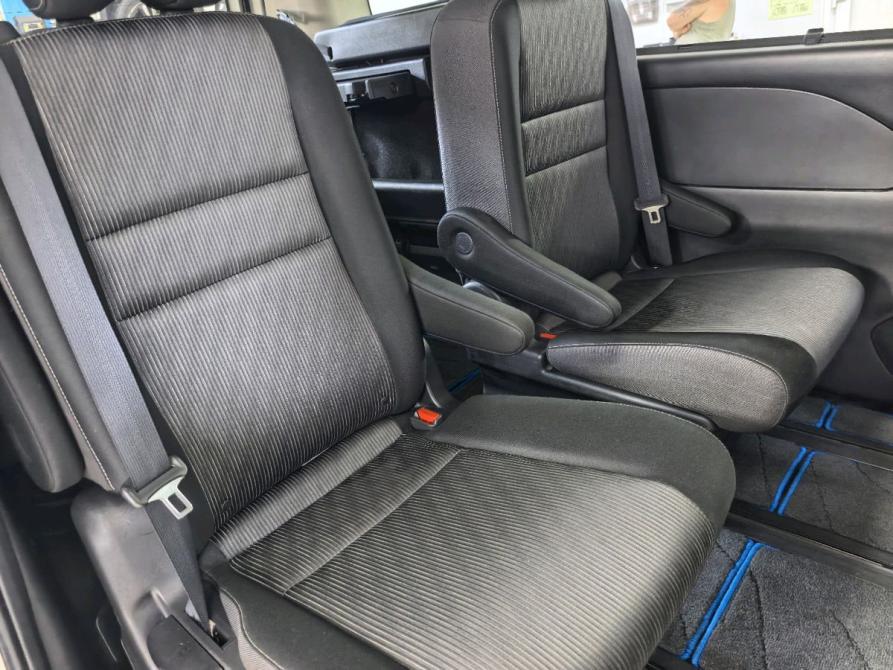 Nissan Serena V (C27) Рестайлинг Краснодар  - изображение 17