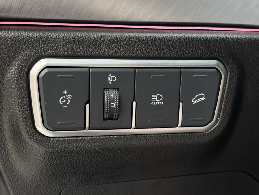 Haval F7 I Рестайлинг Тверь  - изображение 20