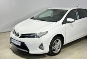 Toyota Auris II Саранск  - изображение 45