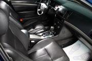 Chevrolet Epica V250 Сургут  - изображение 27