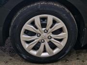 Hyundai Solaris II Ставрополь  - изображение 33