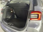 Chery Tiggo 4 I Рестайлинг Челябинск  - изображение 38