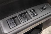 Nissan X-Trail II Барнаул  - изображение 43