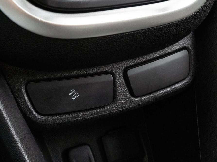 Opel Mokka I Краснодар  - изображение 17