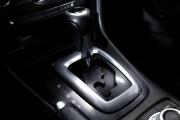 Mazda 6 III (GJ) Тюмень  - изображение 50