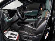 Changan UNI-T I Иркутск  - изображение 28