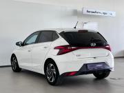 Hyundai i20 III Волгоград  - изображение 33