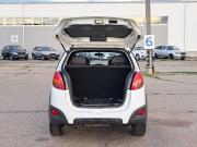 Chery IndiS (S18D) I Набережные Челны  - изображение 37