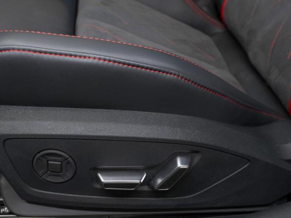 Audi A5 III (B10) с пробегом 2025 года, цена 5 740 000 рублей, 18 км, седан, Автокод Объявления