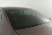 Skoda Octavia III (A7) Волгоград  - изображение 41