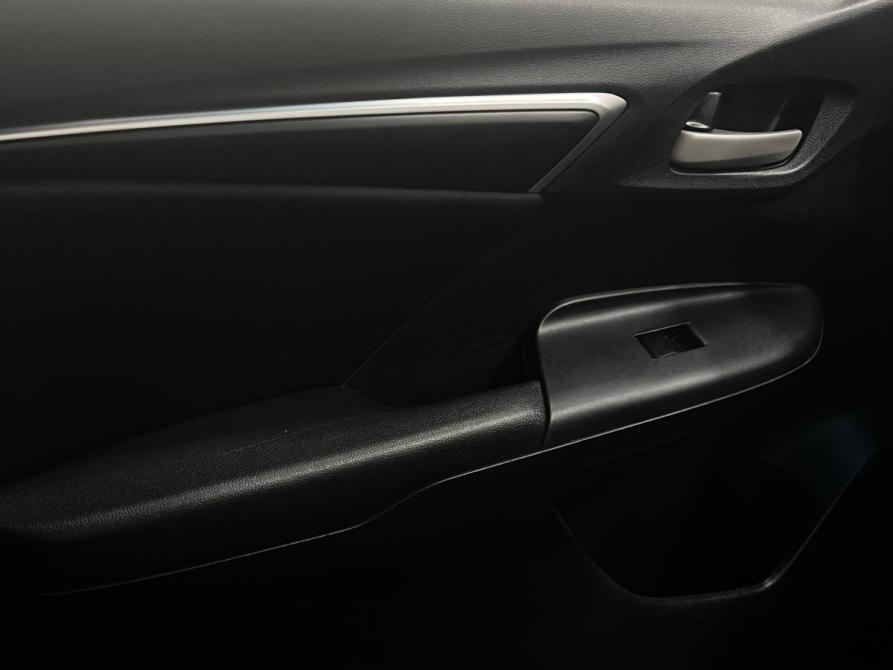 Honda Fit III Кемерово  - изображение 12