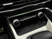 Belgee X50 Казань  - изображение 33