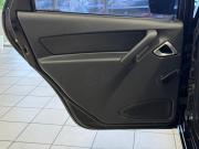 Lada (ВАЗ) Granta I Рестайлинг Волгоград  - изображение 34