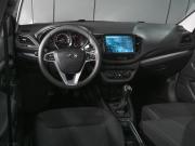Lada (ВАЗ) Vesta I Ростов-на-Дону  - изображение 24