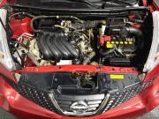 Nissan Juke I Пермь  - изображение 27