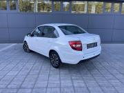 Lada (ВАЗ) Granta I Рестайлинг Новосибирск  - изображение 19