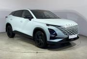 Omoda C5 I Саранск  - изображение 30