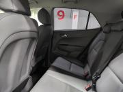 Kia Morning III Рестайлинг 1 Казань  - изображение 37