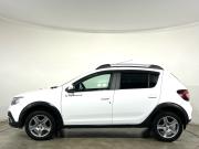 Renault Sandero II Рестайлинг Ижевск  - изображение 25