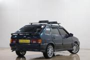 Lada (ВАЗ) 2114 Новокузнецк  - изображение 38