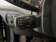 Peugeot Partner II Рестайлинг 2 Москва  - изображение 29
