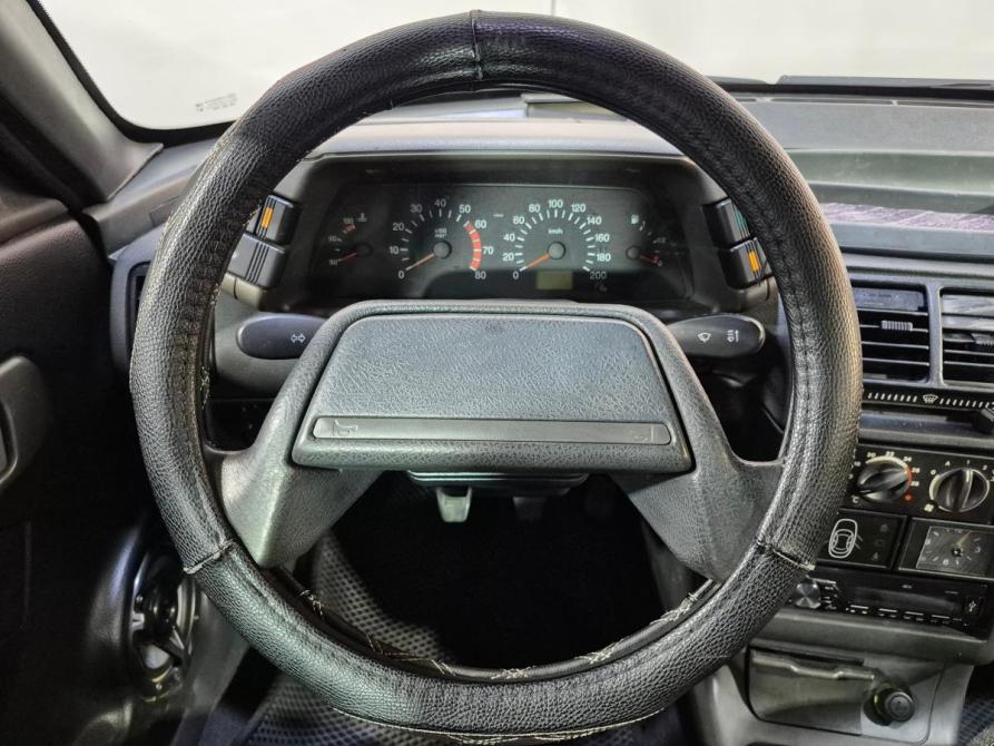Lada (ВАЗ) 2110 Воронеж  - изображение 11