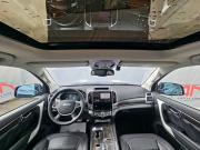 Haval H9 I Ярославль  - изображение 42