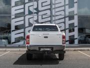 Toyota Hilux VII Рестайлинг Краснодар  - изображение 23