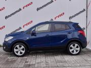 Opel Mokka I Екатеринбург  - изображение 29