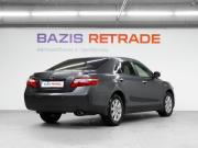 Toyota Camry VI (XV40) Тюмень  - изображение 31