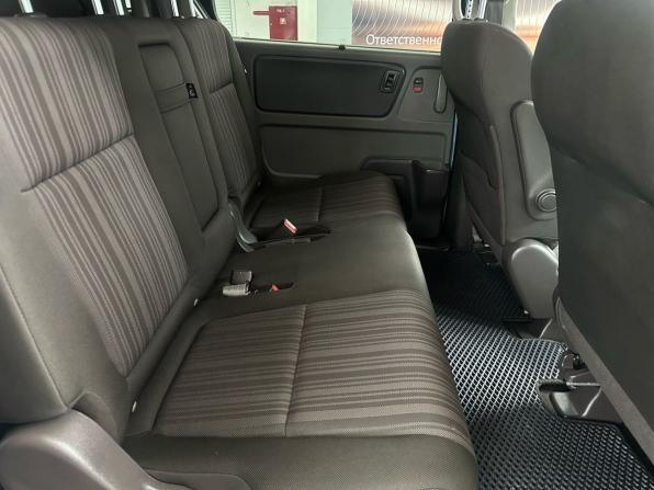 Honda Freed II с пробегом 2019 года, цена 1 549 000 рублей, 100413 км, компактвэн, Автокод Объявления