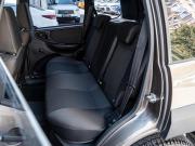 Lada (ВАЗ) Niva Travel I Краснодар  - изображение 26