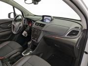 Opel Mokka I Москва  - изображение 37