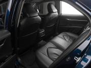 Toyota Camry VIII (XV70) Тюмень  - изображение 31