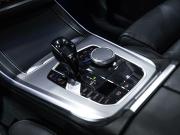 BMW X5 IV (G05/G18) Санкт-Петербург  - изображение 54