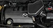 Mazda CX-7 I Москва  - изображение 41
