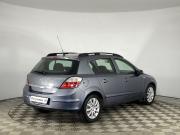 Opel Astra H Воронеж  - изображение 37