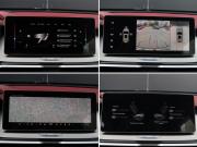 Geely Coolray I Москва  - изображение 45