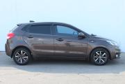Kia Rio IV Нижний Новгород  - изображение 26