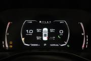 Haval Jolion I Ульяновск  - изображение 29