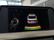 BMW 3 серии VI (F3x) Казань  - изображение 37