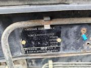 Nissan Almera II (N16) Челябинск  - изображение 32