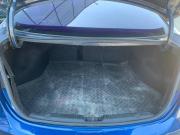 Hyundai Elantra V (MD) Оренбург  - изображение 24