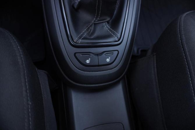 Lada (ВАЗ) Vesta I с пробегом 2021 года, цена 1 065 000 рублей, 90316 км, седан, Автокод Объявления