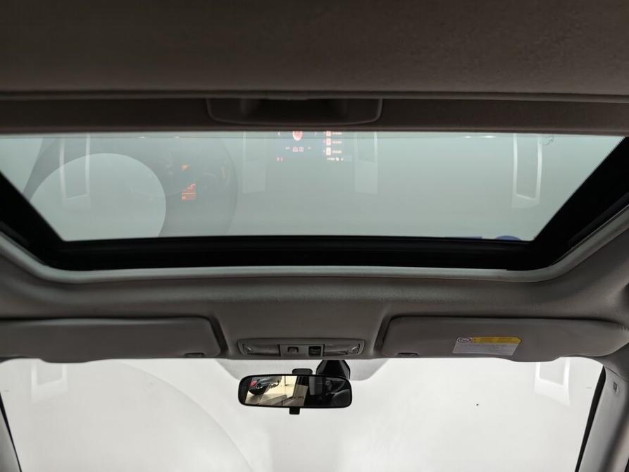 Mitsubishi Outlander II Подольск  - изображение 26