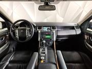 Land Rover Range Rover Sport I Москва  - изображение 34
