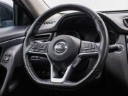Nissan X-Trail III Рестайлинг Москва  - изображение 33
