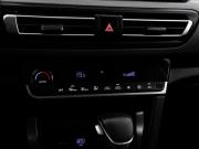 Kia Seltos I Санкт-Петербург  - изображение 41