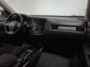 Mitsubishi Outlander III Рестайлинг 2 Набережные Челны  - изображение 35
