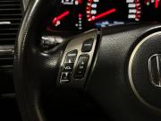 Honda Accord VII Рестайлинг Челябинск  - изображение 31